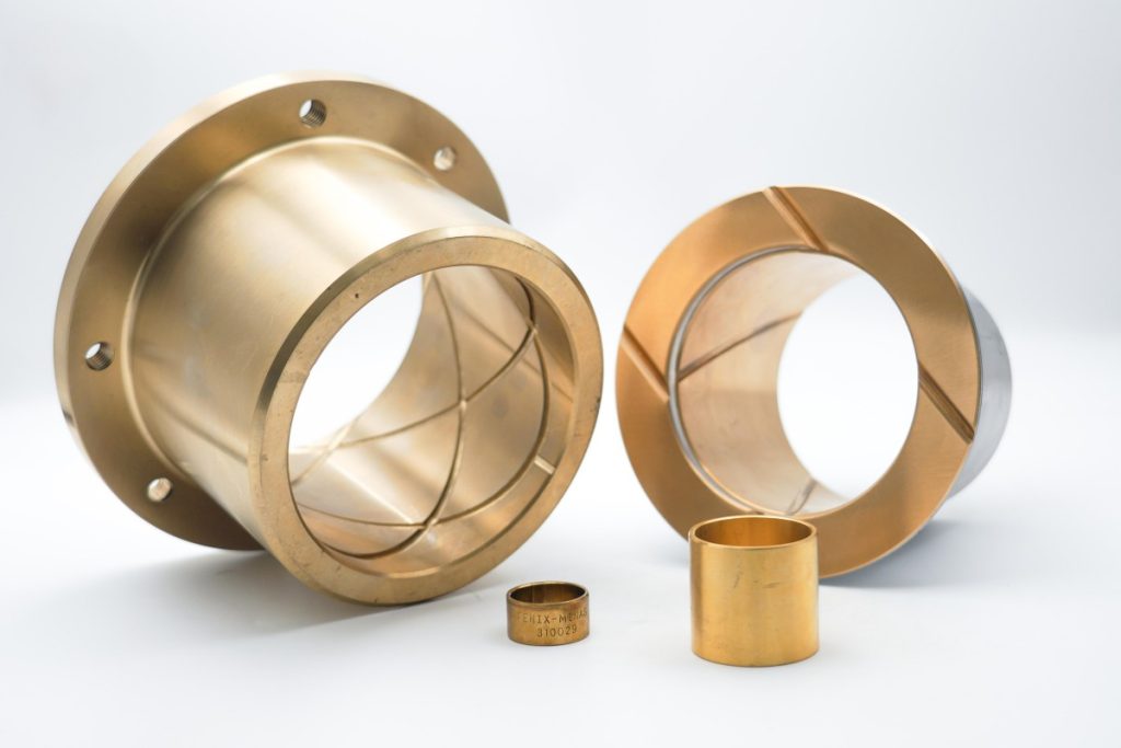bearings 3