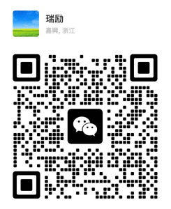 sanfu wechat
