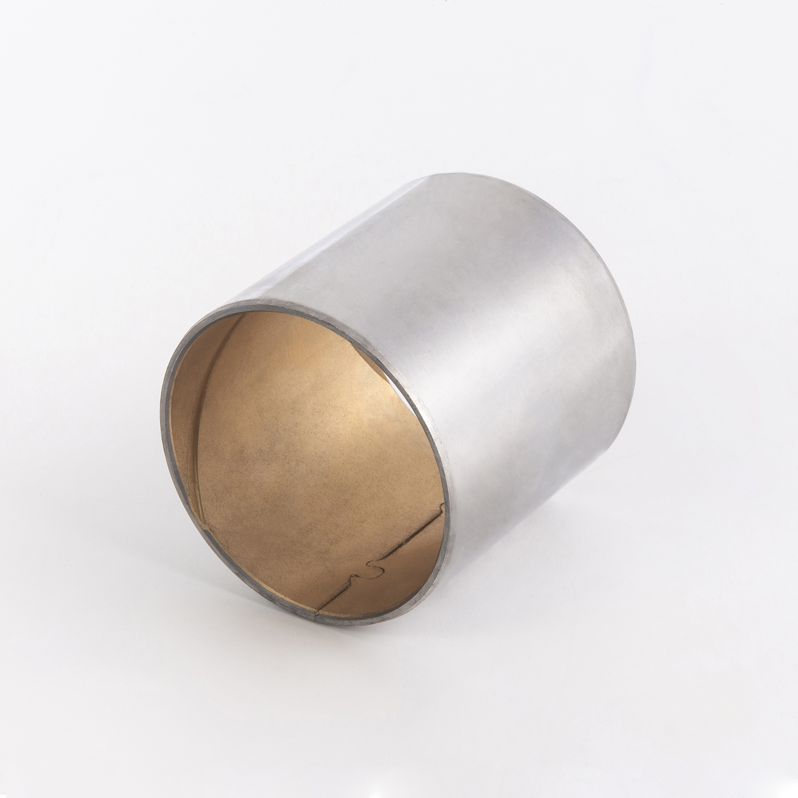 SF-80 bearing SF-80 bearing