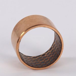 SF-42 bearing