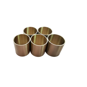 sf-81 bearing