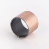 SF-1-1 bearing