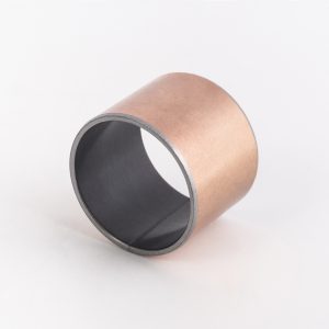 SF-1-1 bearing