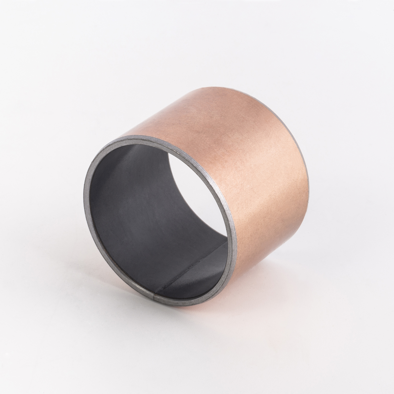 SF-1-1 bearing SF-1-1 bearing