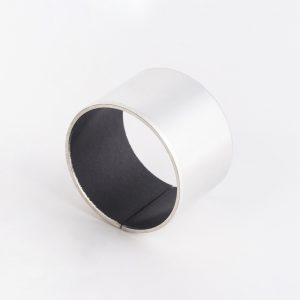 SF-11 bearing