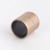 SF-12 bearing