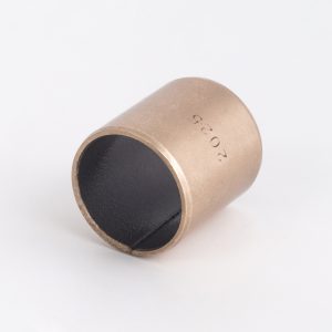 SF-12 bearing