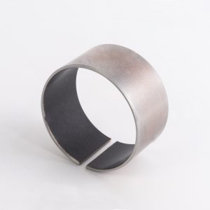 SF-17 bearing
