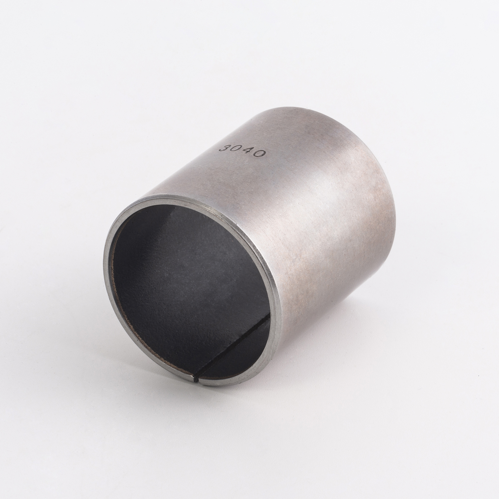 SF-13- bearing SF-13- bearing