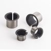 SF-13F bushes