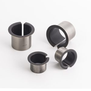 SF-13F bushes