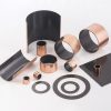 SF-20 bearing