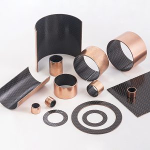 SF-20 bearing