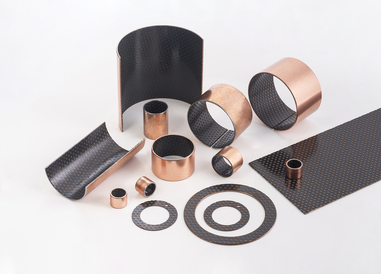 SF-20 bearing SF-20 bearing