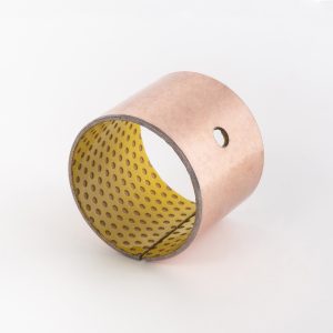 SF-2Y bearing