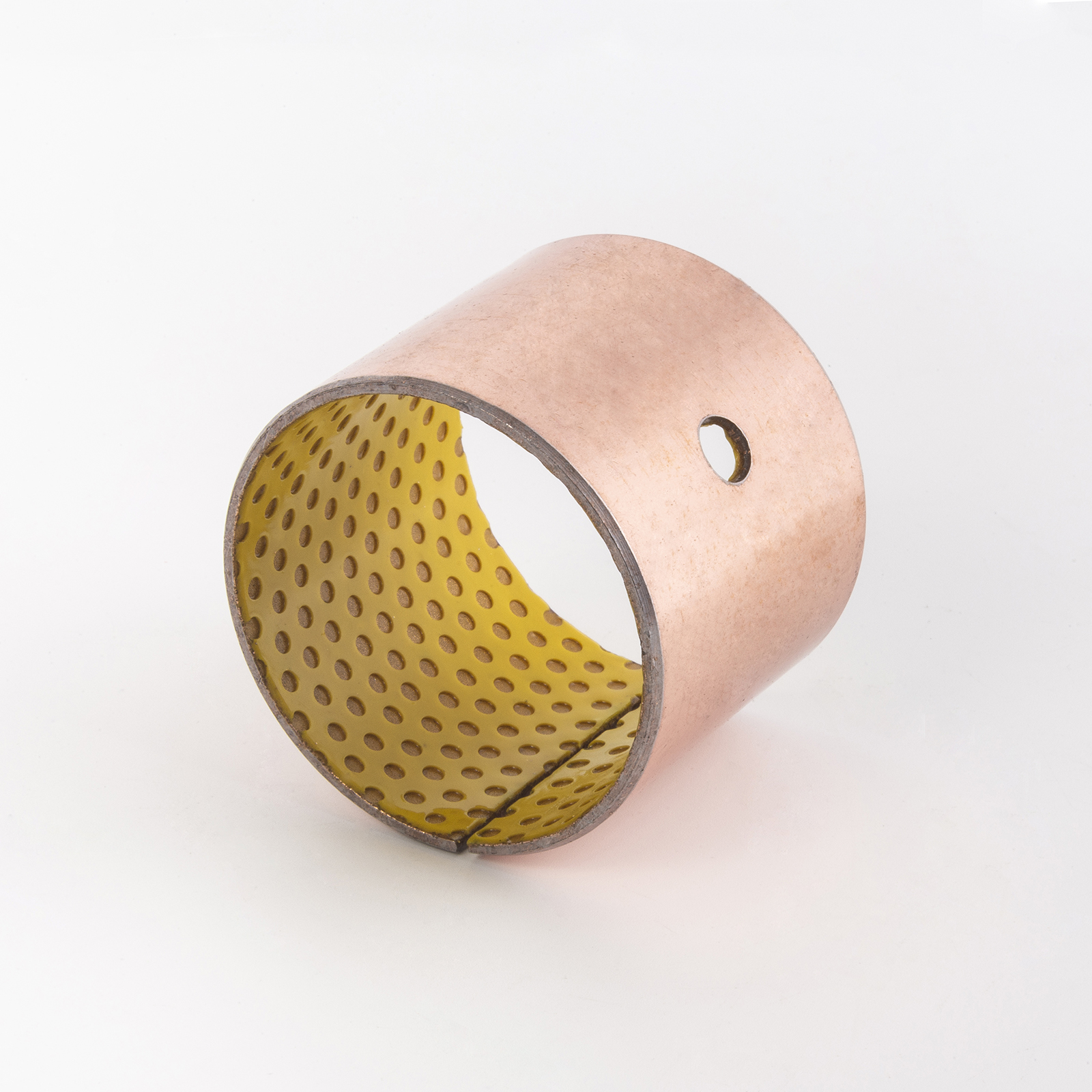 SF-2Y bearing SF-2Y bearing