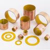 SF-21 bearing