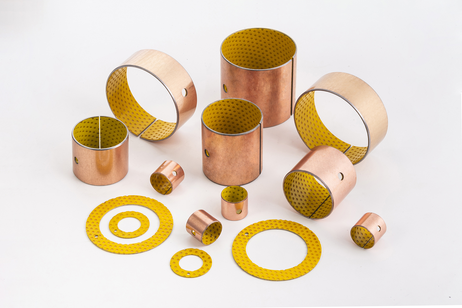 SF-21 bearing SF-21 bearing