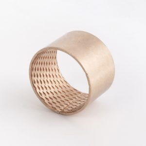 SF-30 bearing