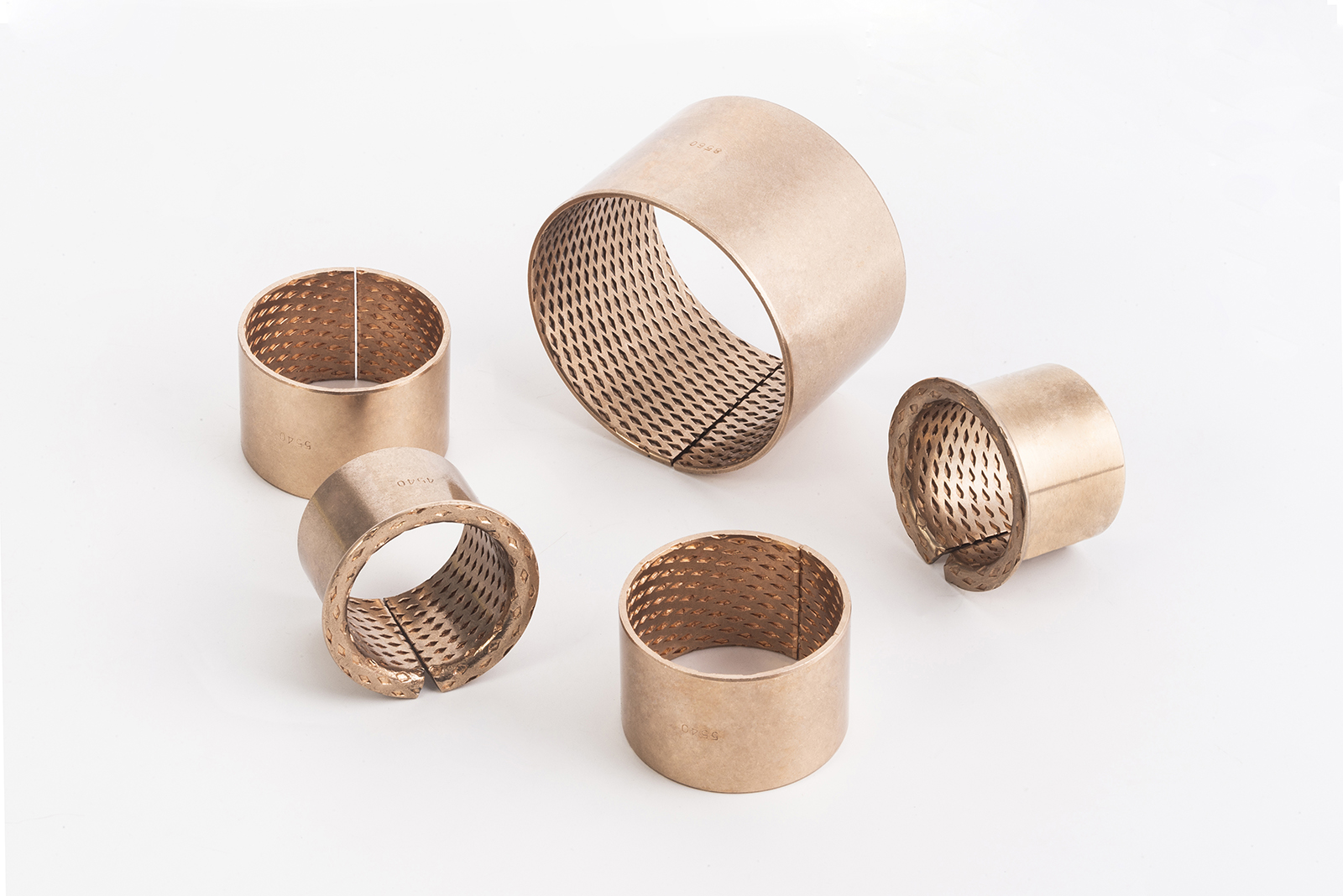 SF-40 bearing SF-40 bearing