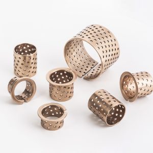 SF-41 bearing