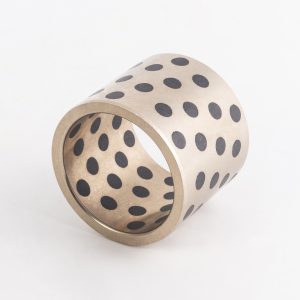 SF-50-1 bearing