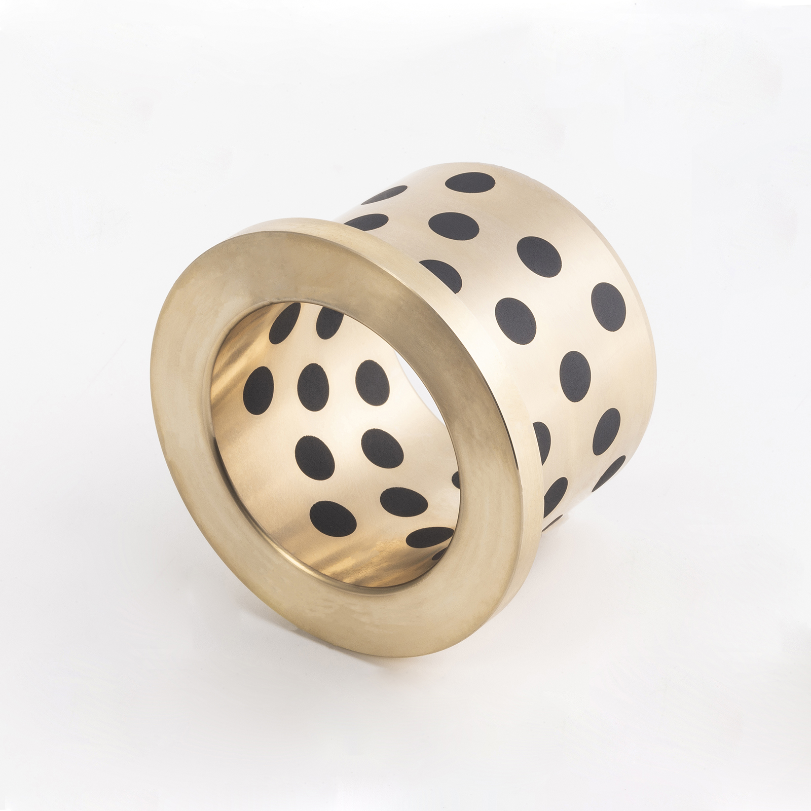 SF-50F bearing SF-50F bearing