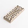 Oilless Sliding plate