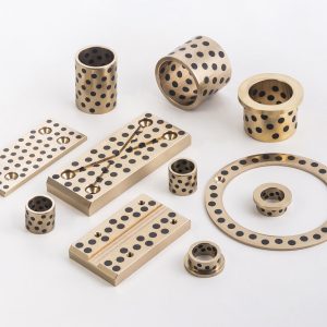 SF-50 bearing