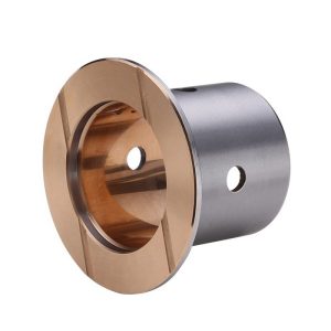 sf-30t bearing