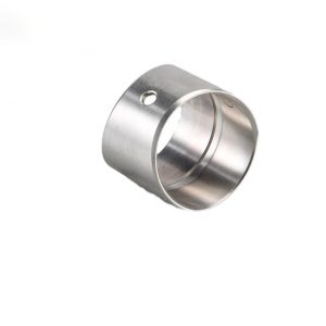 Series of Bimetal Bearing