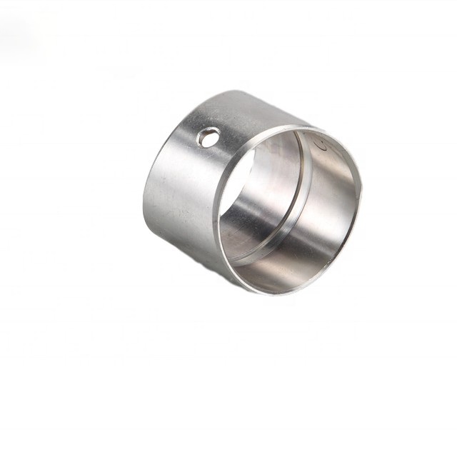 Series of Bimetal Bearing Series of Bimetal Bearing